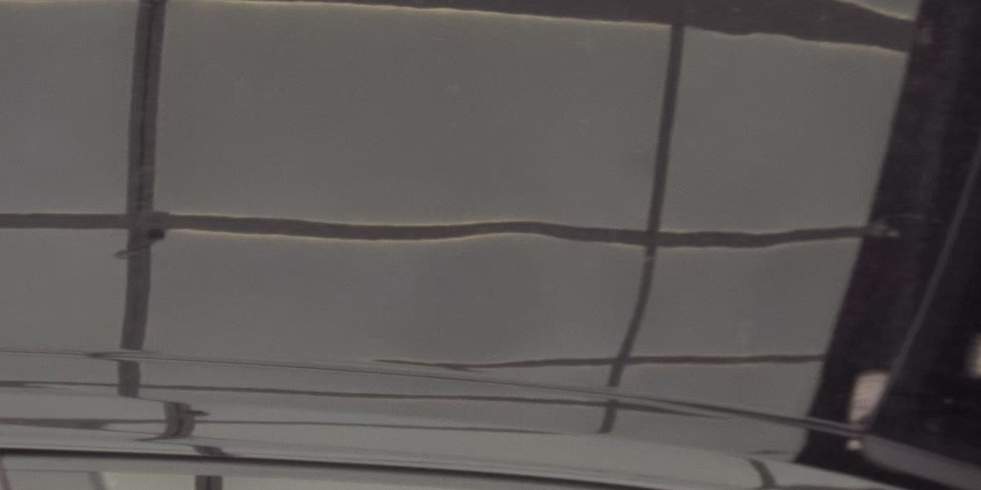 2020 Volkswagen Jetta 1.4T S FWD