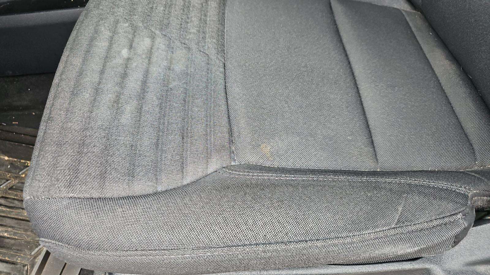 2023 Ford F-150 XL FWD