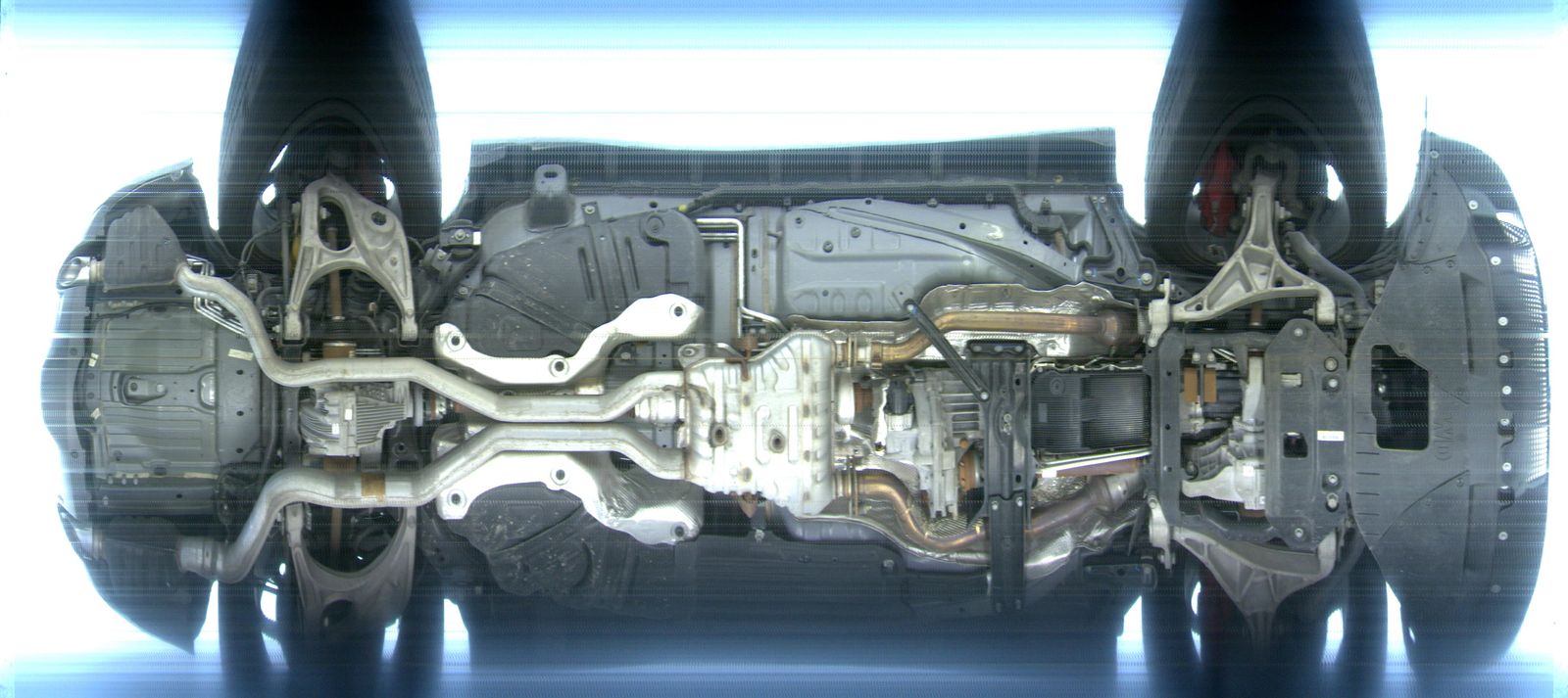 2024 Dodge Durango R/T Premium AWD