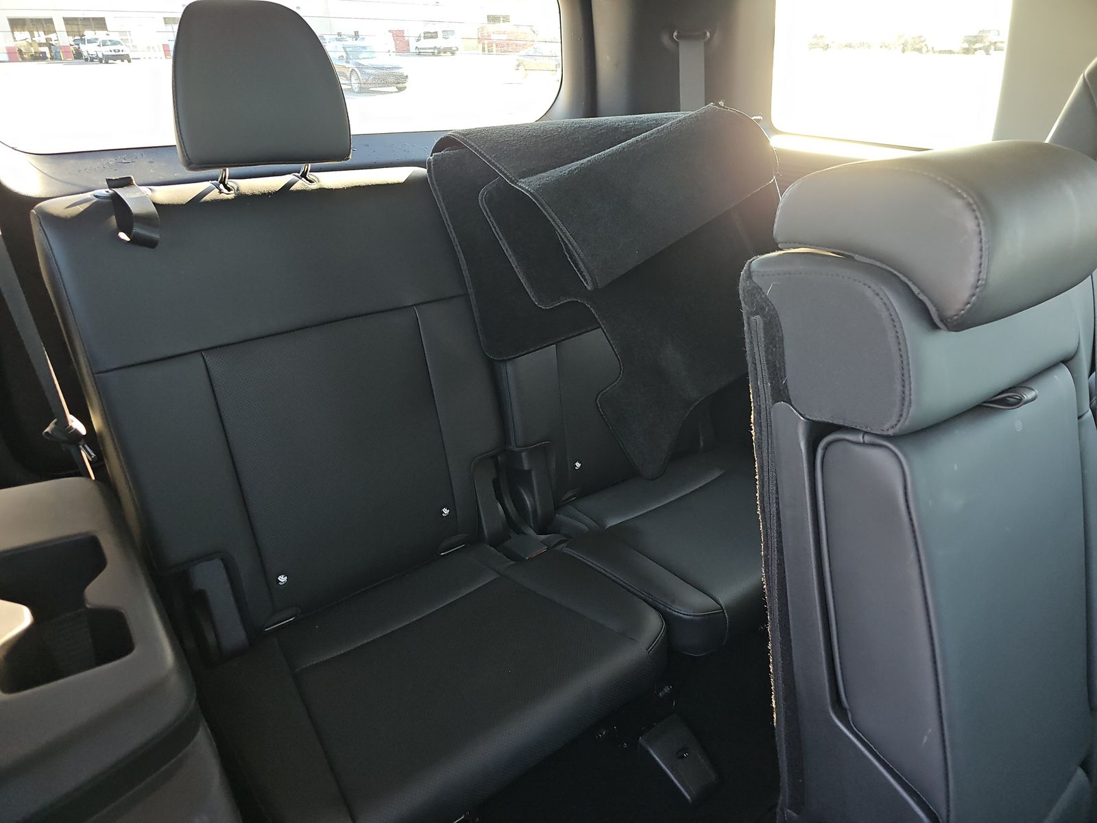 2024 Hyundai Santa Fe XRT AWD