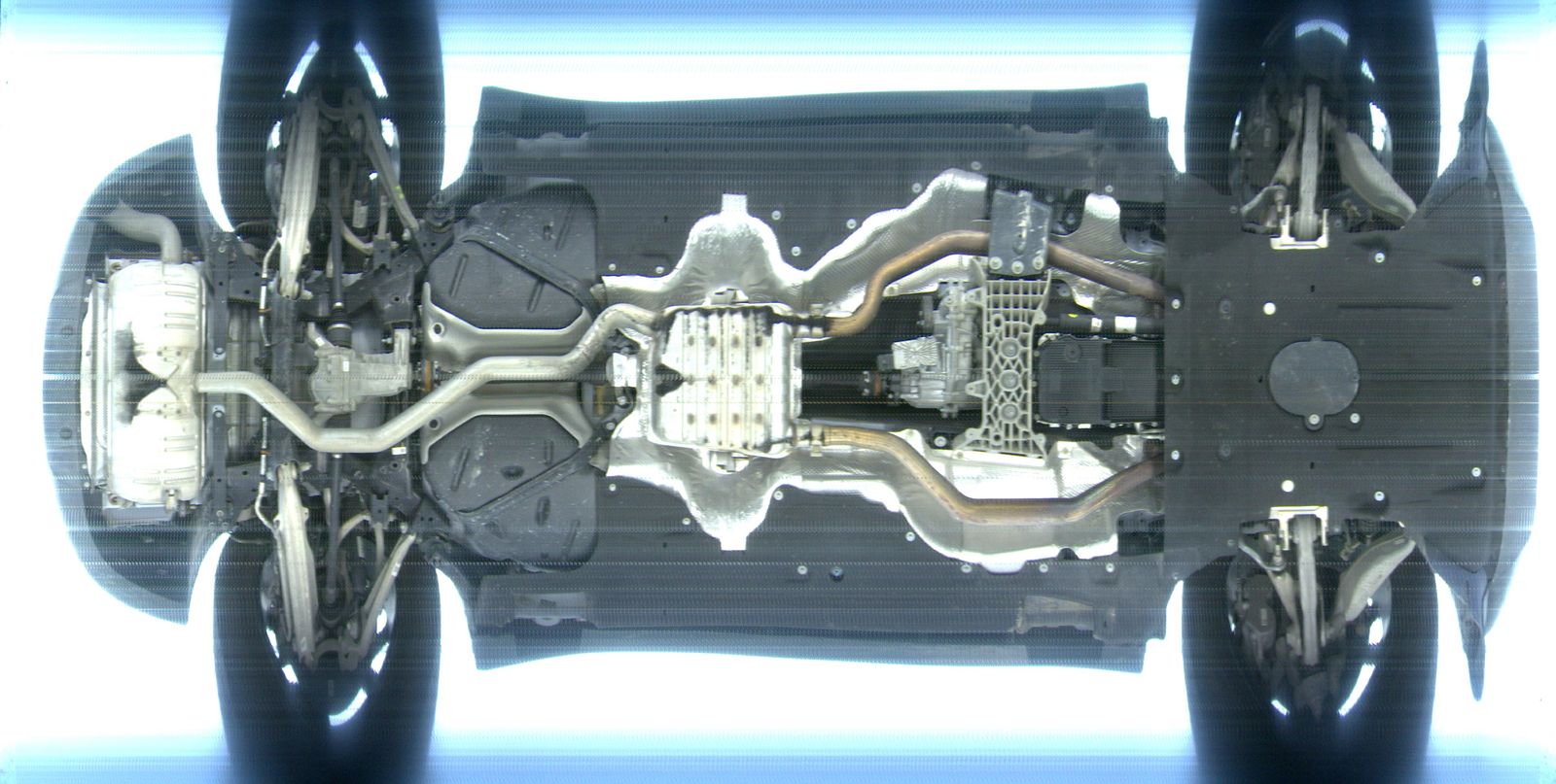 2024 Jeep Grand Cherokee Limited AWD