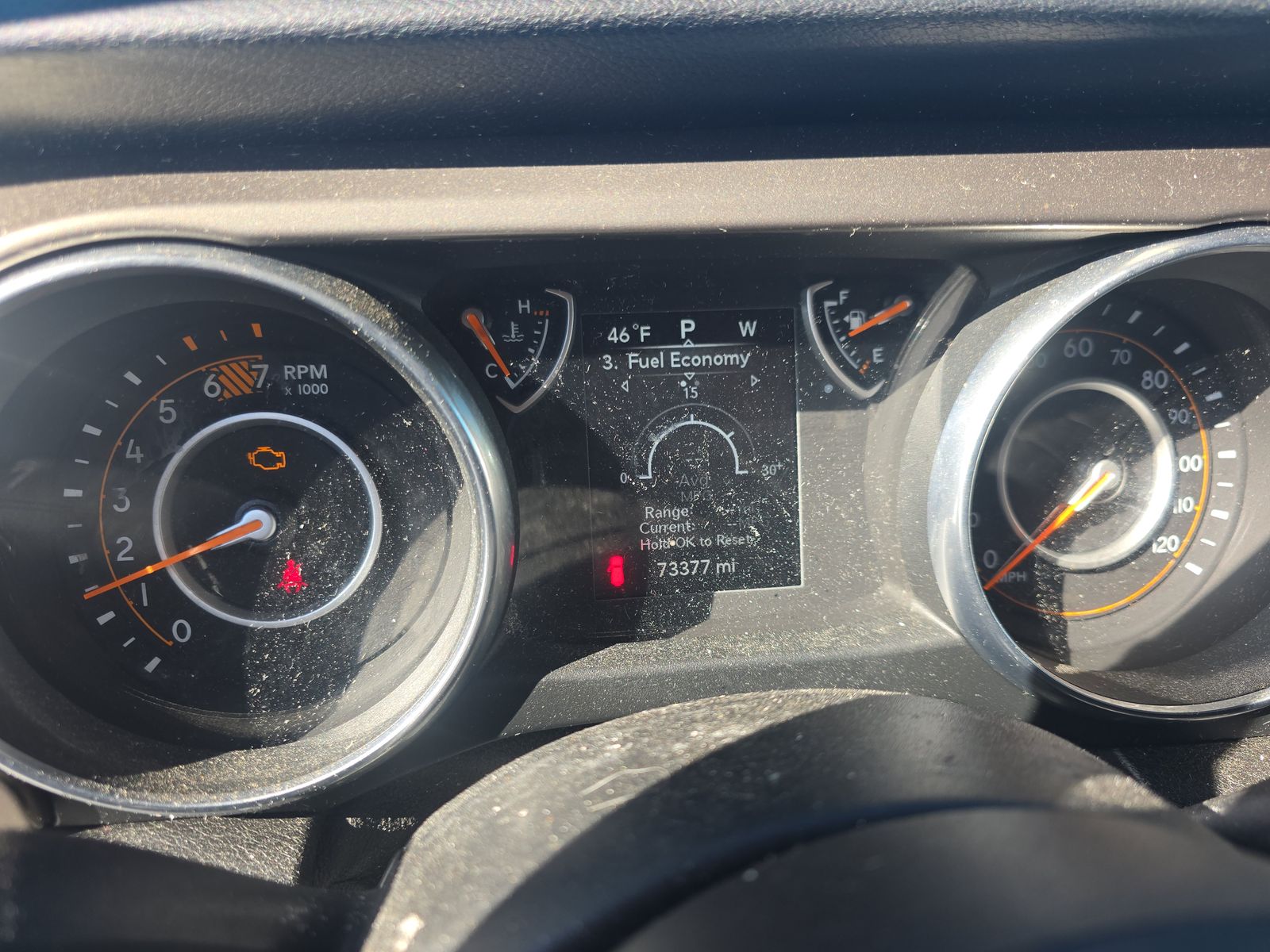 2018 Jeep Wrangler Sport S AWD