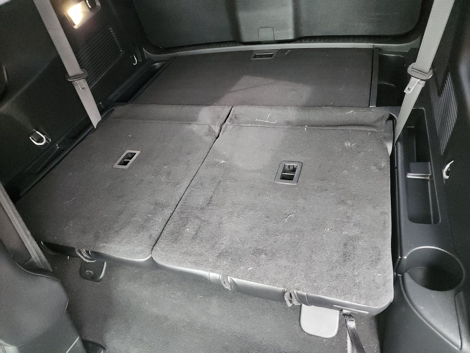 2023 Ford Explorer Limited FWD