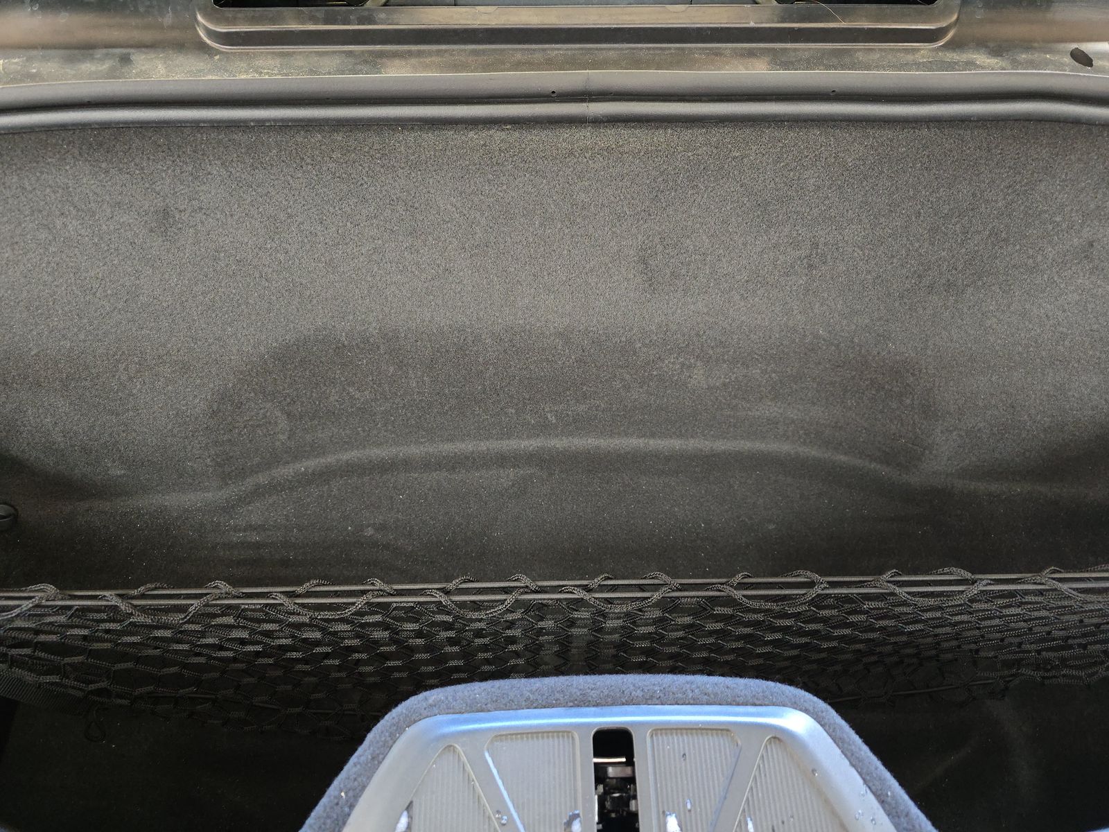 2025 Chevrolet Corvette Z06 RWD