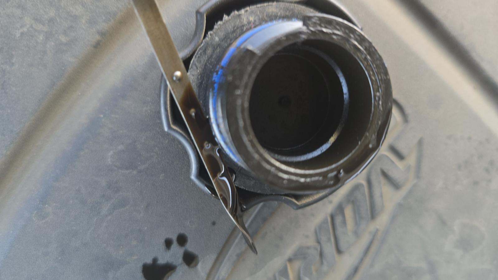 2019 Chevrolet Silverado 2500HD Work Truck AWD