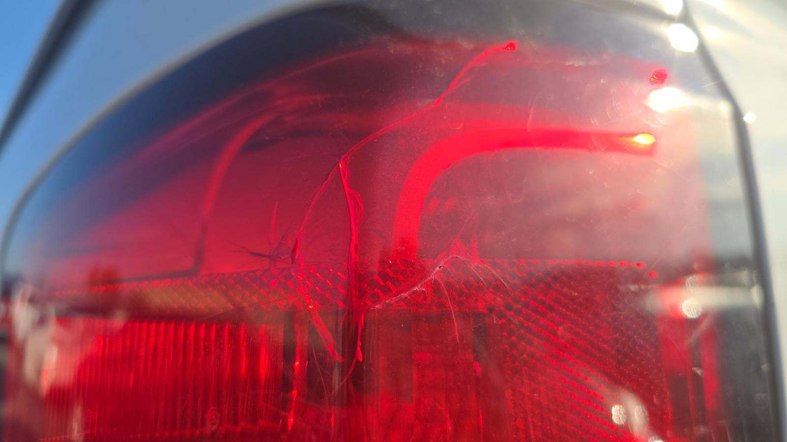 2019 Chevrolet Silverado 2500HD Work Truck AWD