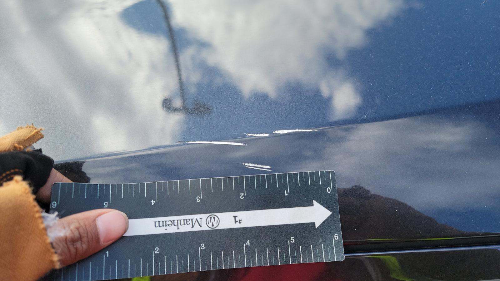 2024 BMW X3 sDrive30i RWD