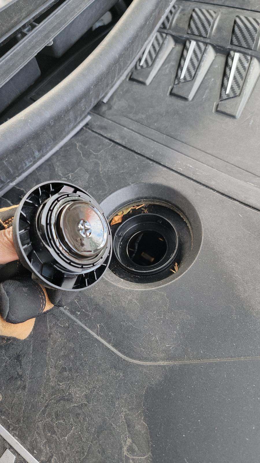 2024 BMW X3 sDrive30i RWD