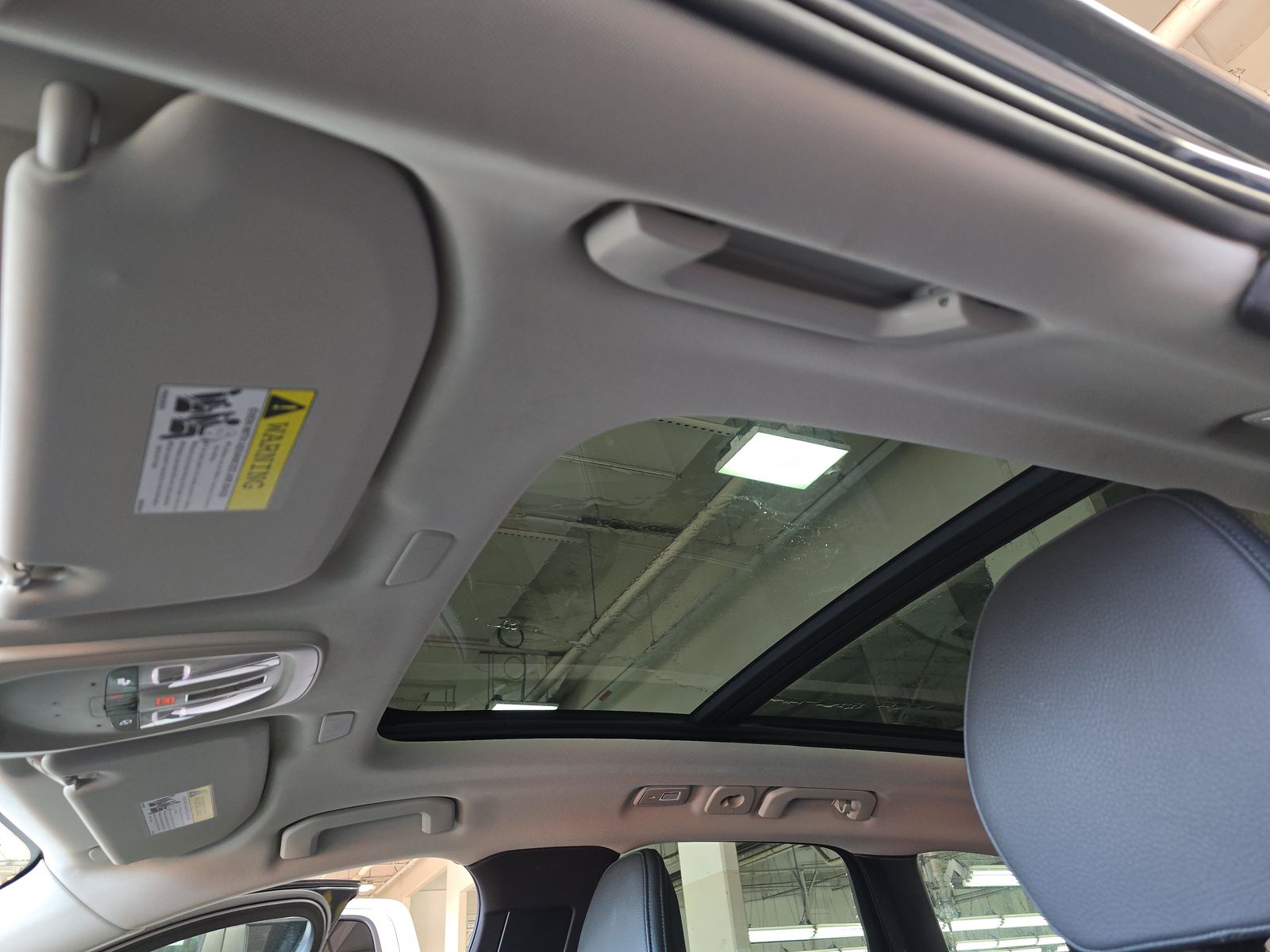 2024 Volvo XC60 B5 Plus AWD