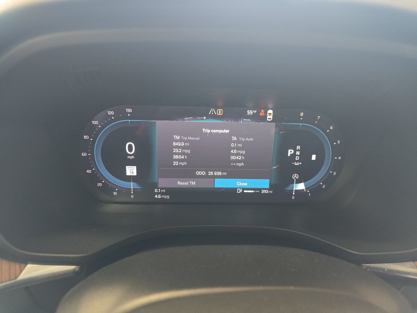 2024 Volvo XC60 B5 Plus AWD