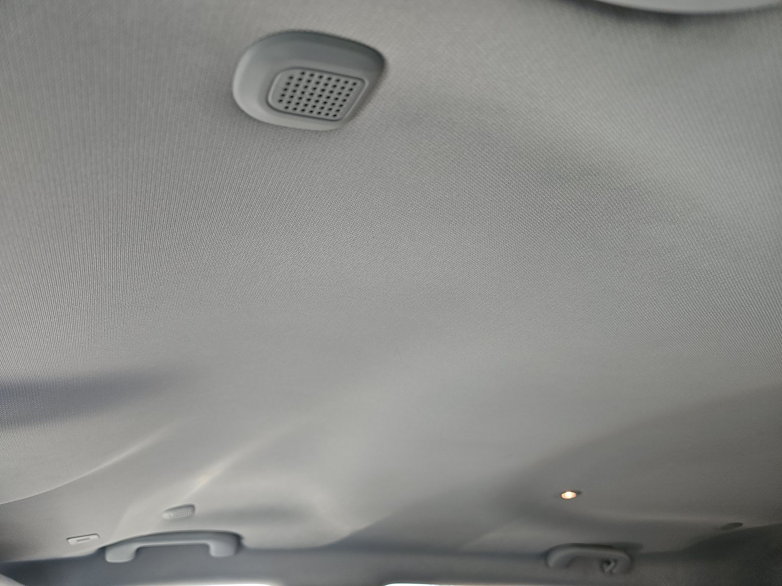 2019 Jeep Cherokee Latitude Plus AWD