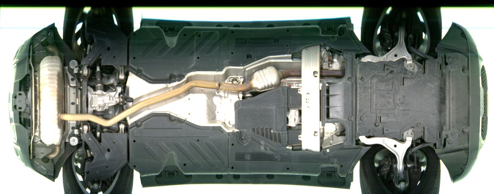 2023 Mercedes-Benz GLE GLE 350 AWD