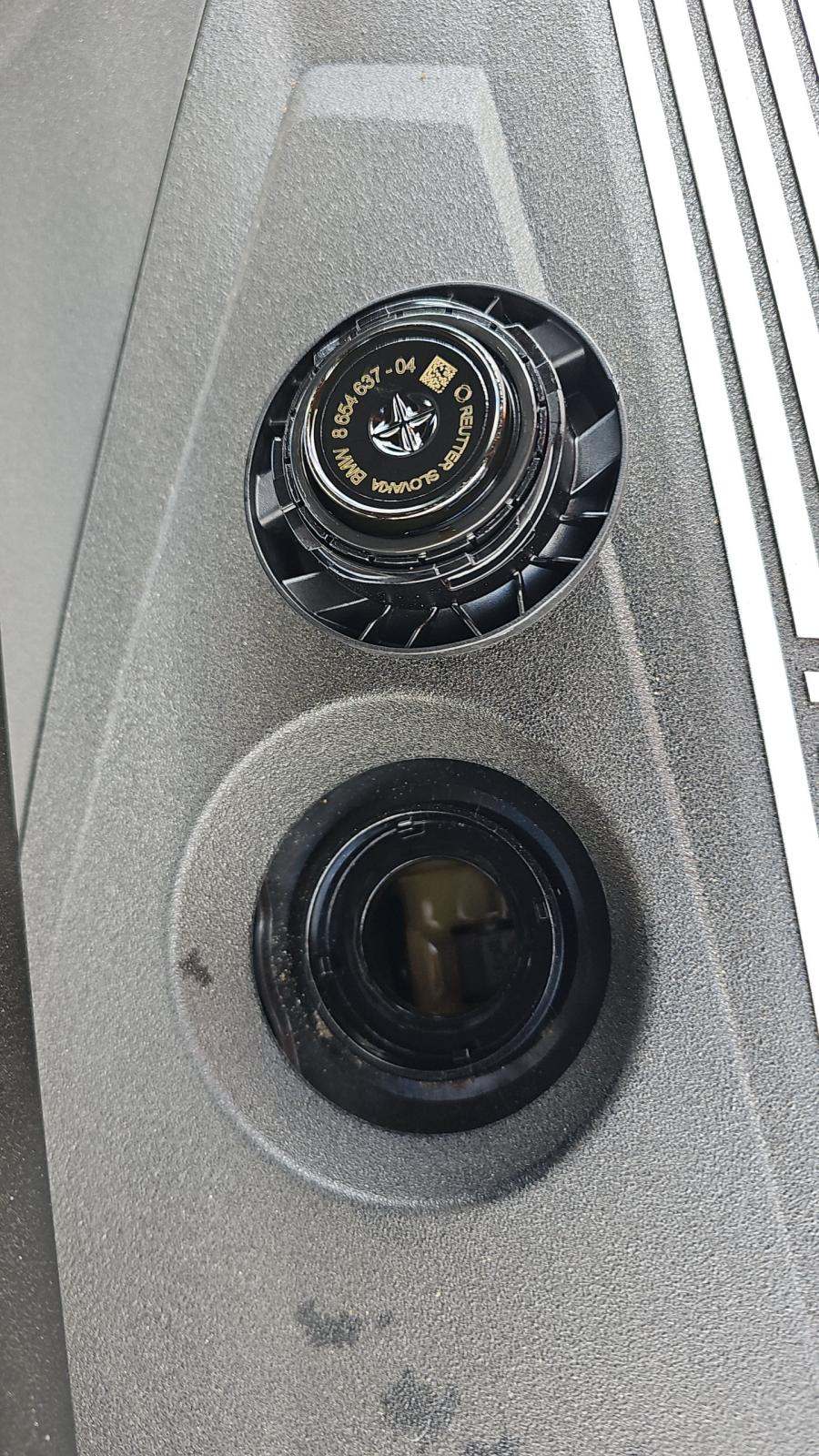 2025 BMW 2 Series 228i xDrive AWD