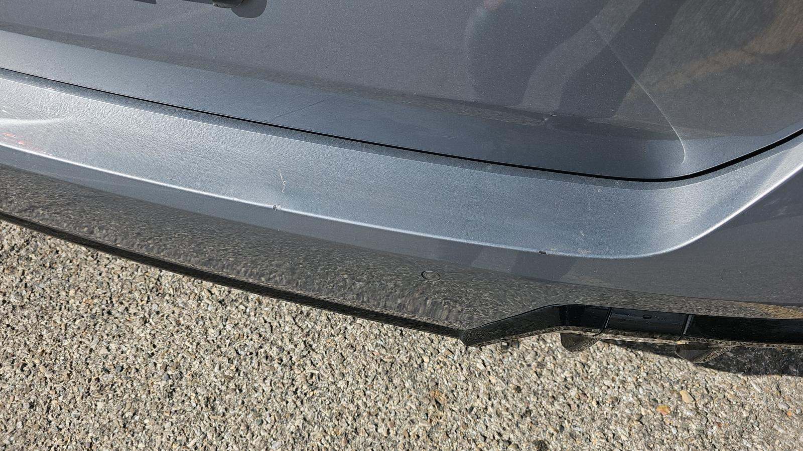 2025 BMW 2 Series 228i xDrive AWD