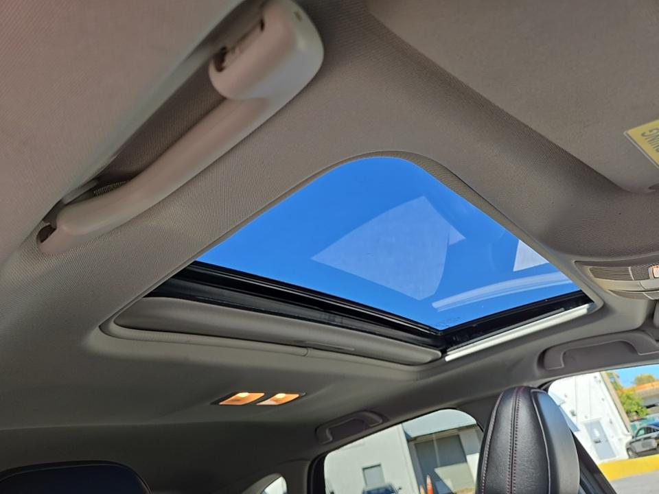 2024 MAZDA CX-5 2.5 S Carbon Edition AWD