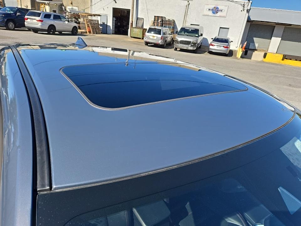 2024 MAZDA CX-5 2.5 S Carbon Edition AWD