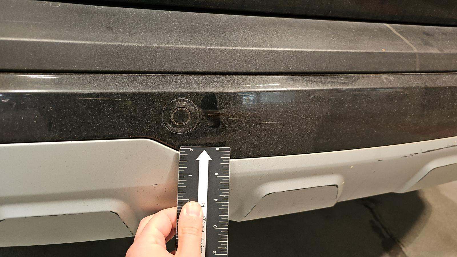 2024 BMW X5 xDrive40i AWD