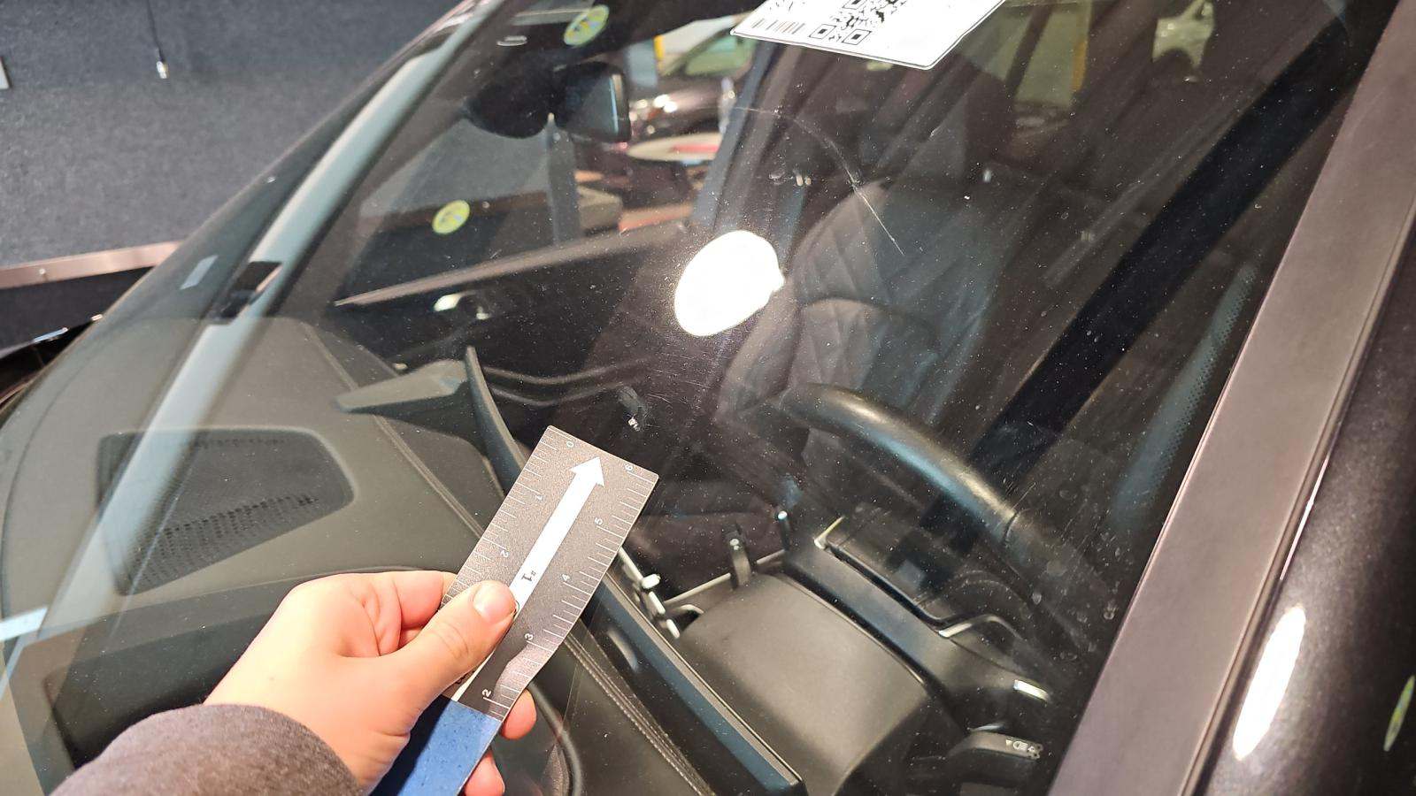 2024 BMW X5 xDrive40i AWD