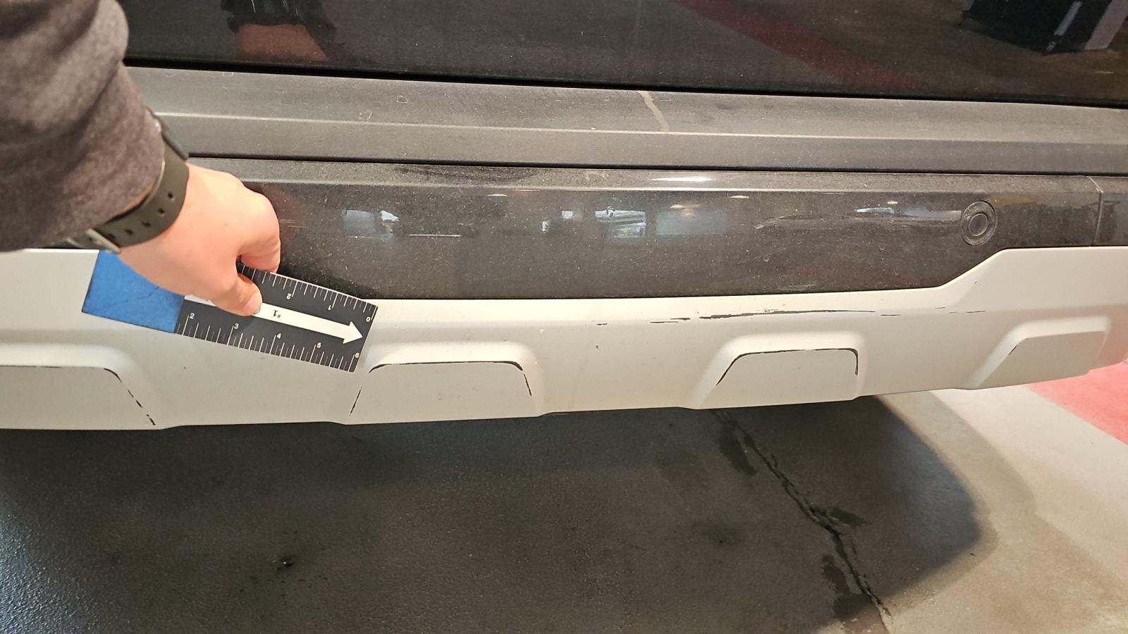 2024 BMW X5 xDrive40i AWD