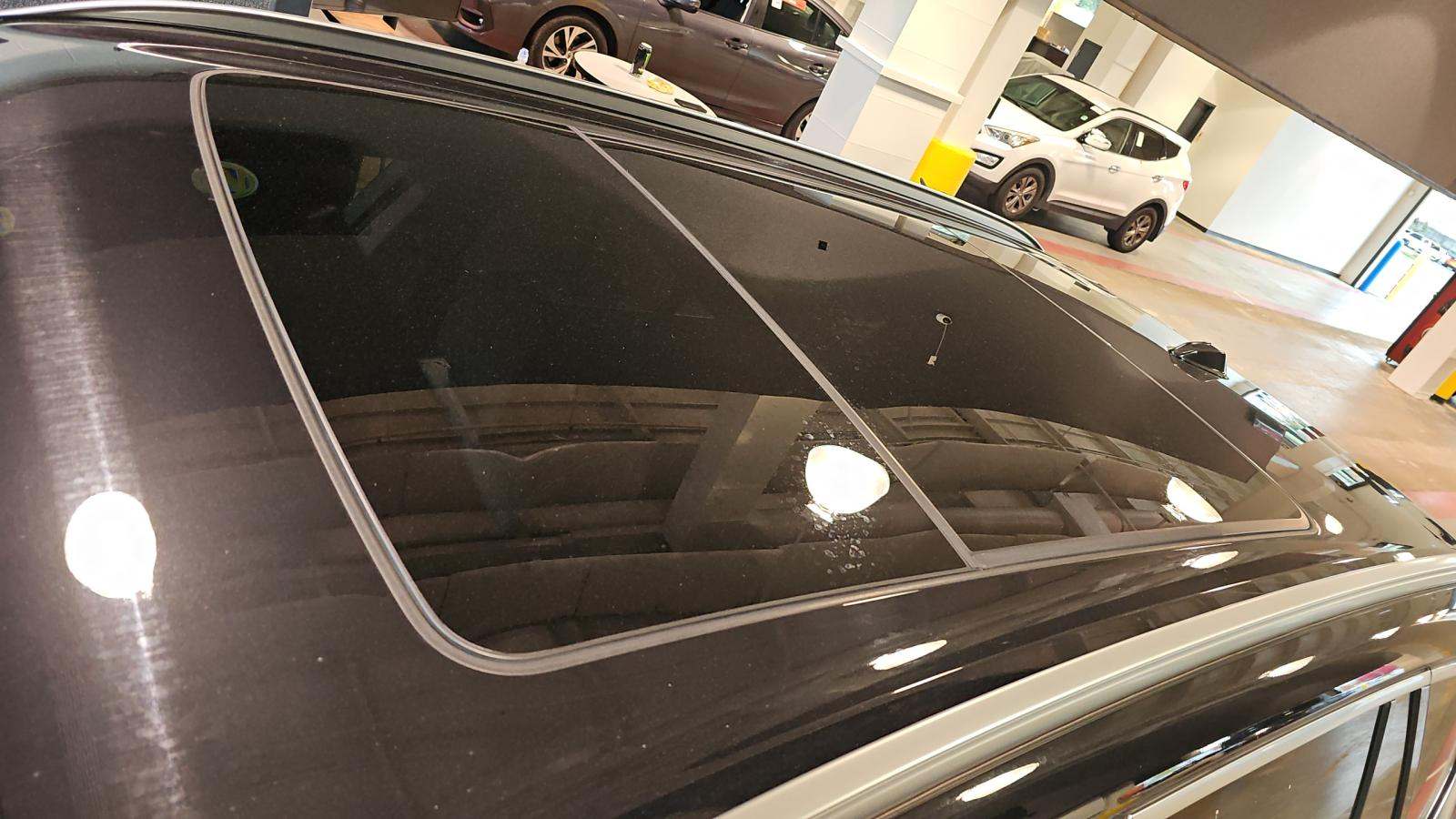 2024 BMW X5 xDrive40i AWD