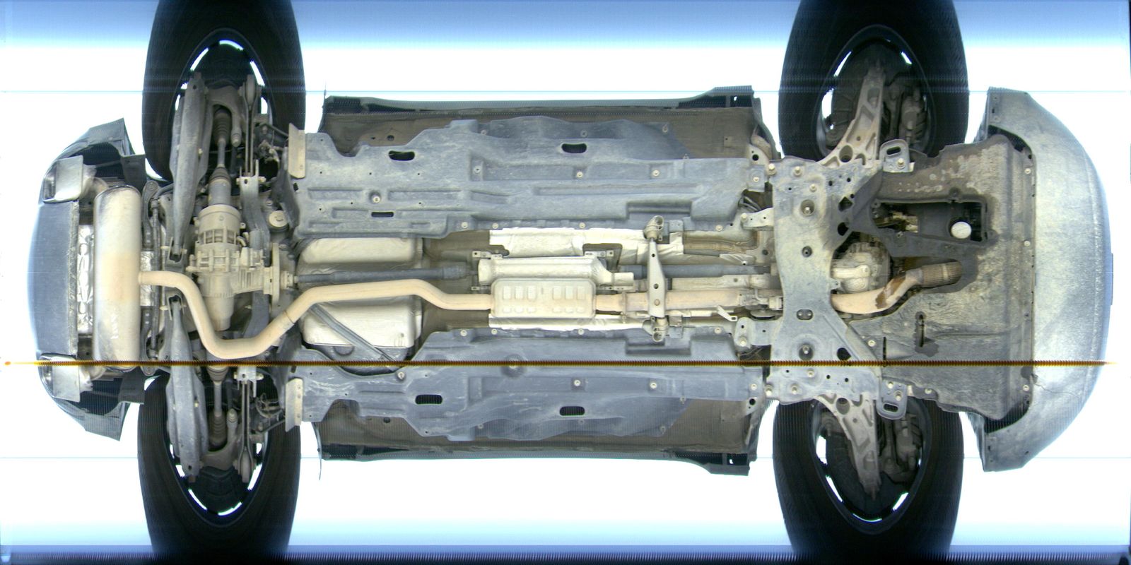 2019 Jeep Cherokee Latitude Plus AWD