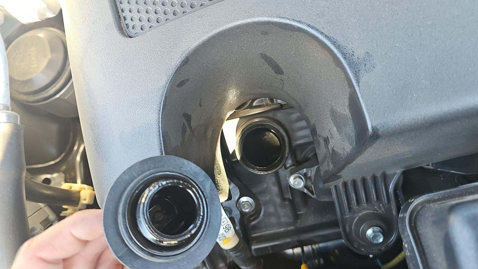 2024 Nissan Murano SL FWD