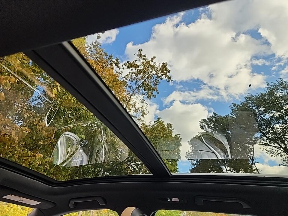 2017 Porsche Cayenne S AWD