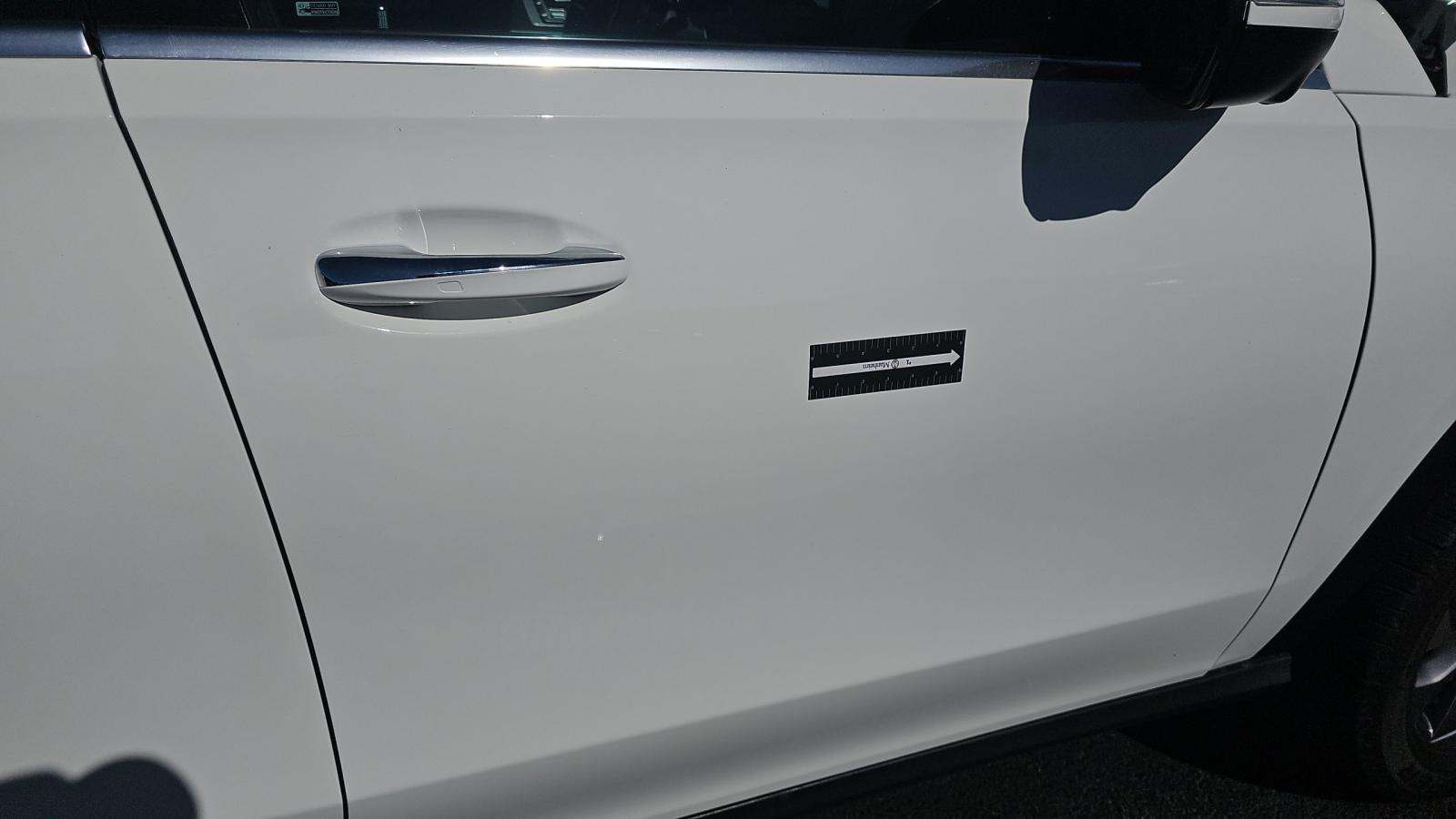 2023 Mercedes-Benz GLE GLE 350 AWD