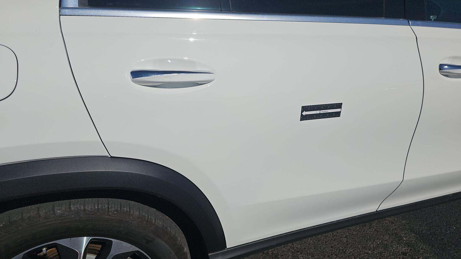 2023 Mercedes-Benz GLE GLE 350 AWD