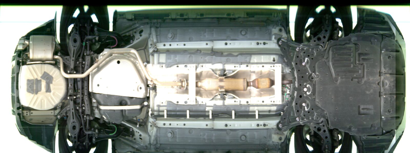 2024 Toyota Corolla SE FWD