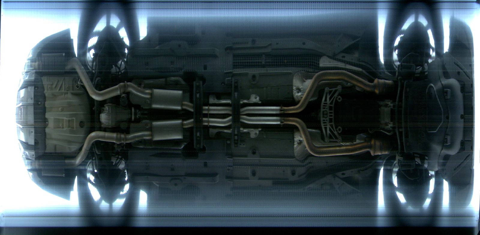 2021 Dodge Charger R/T RWD