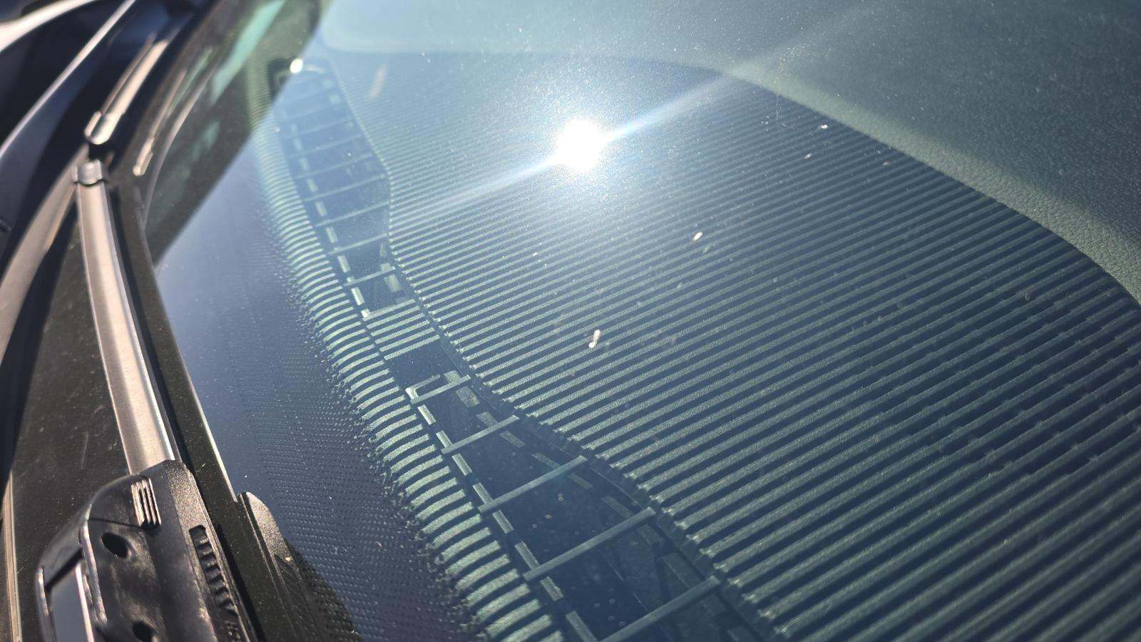 2024 Jeep Grand Cherokee Laredo AWD