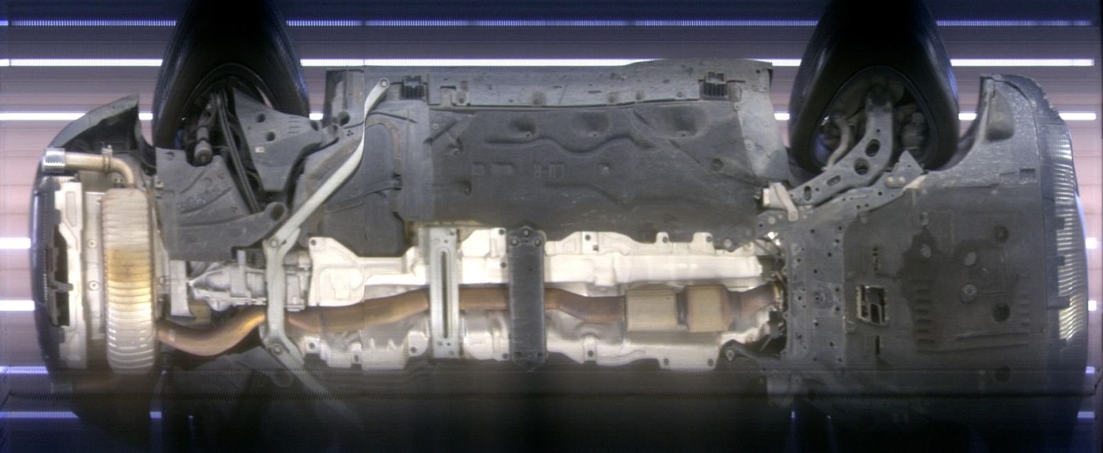 2024 BMW 2 Series 228i xDrive AWD