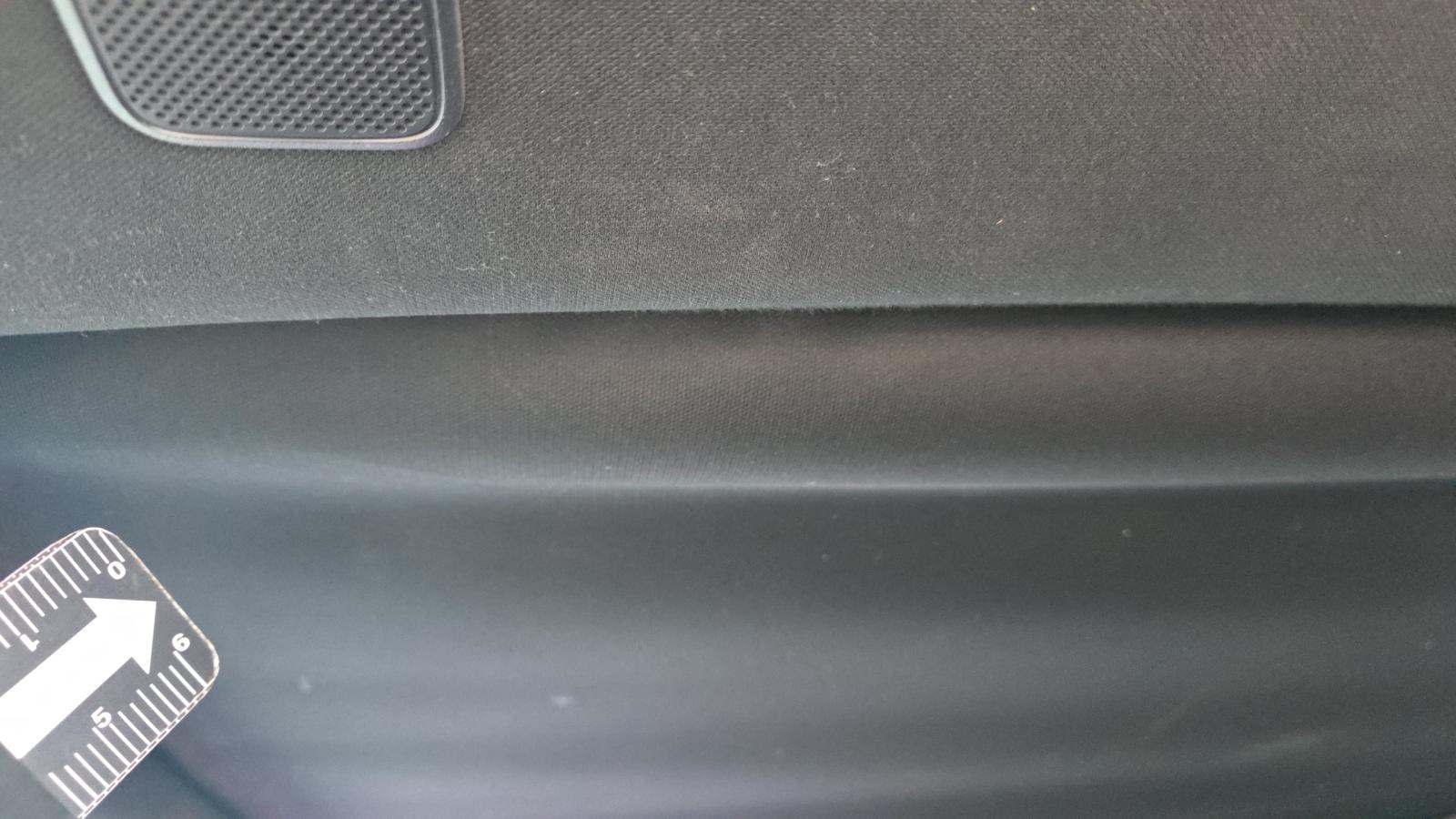 2023 Toyota Tundra Hybrid Platinum AWD