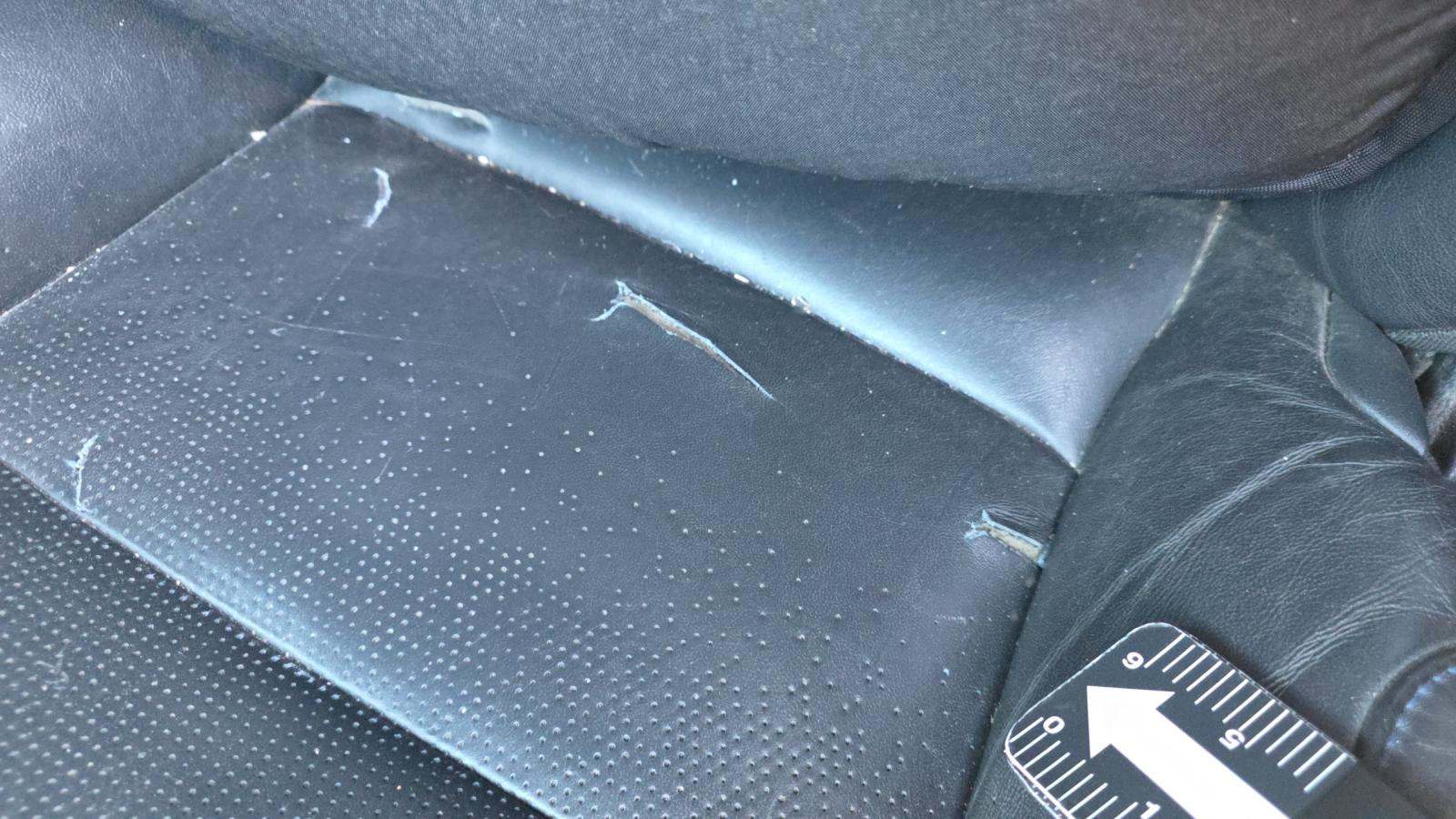 2023 Toyota Tundra Hybrid Platinum AWD