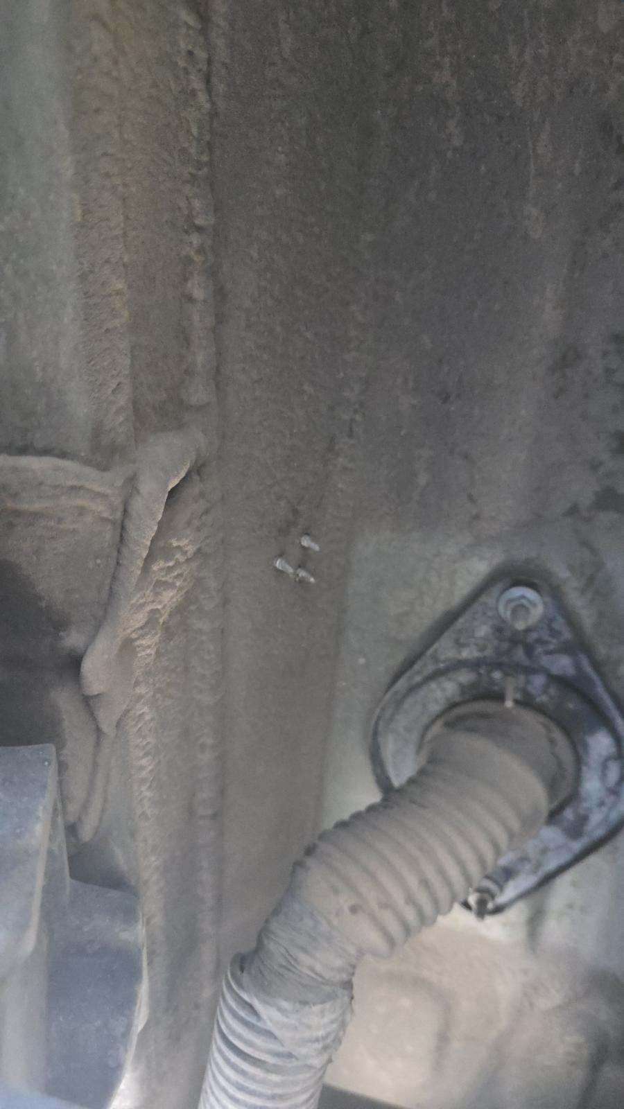 2023 Toyota Tundra Hybrid Platinum AWD