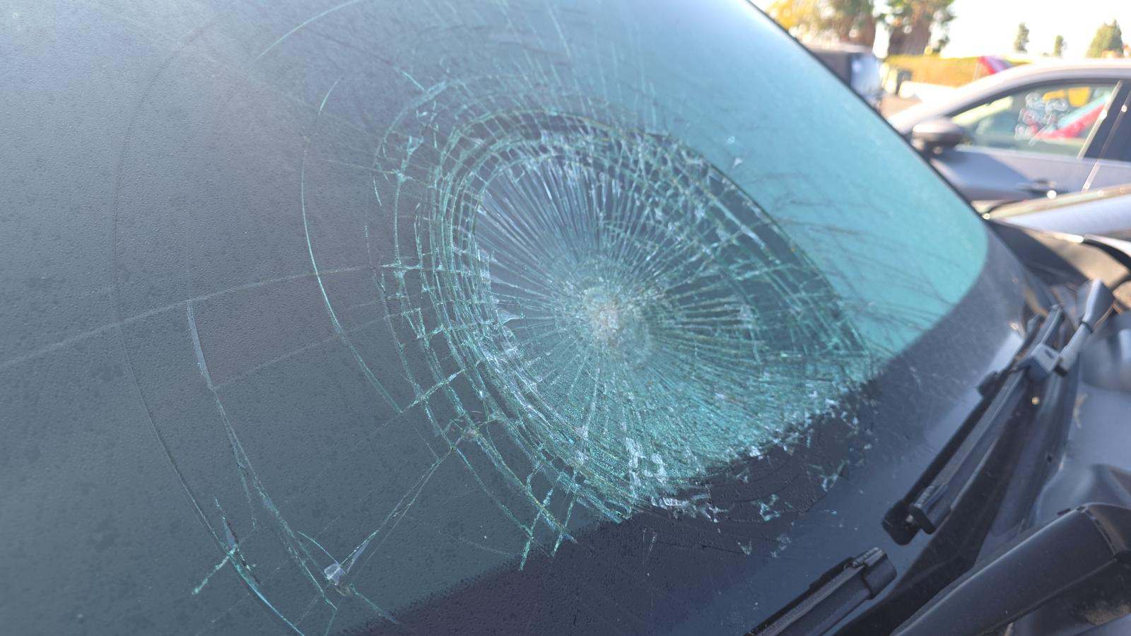 2023 Toyota Tundra Hybrid Platinum AWD