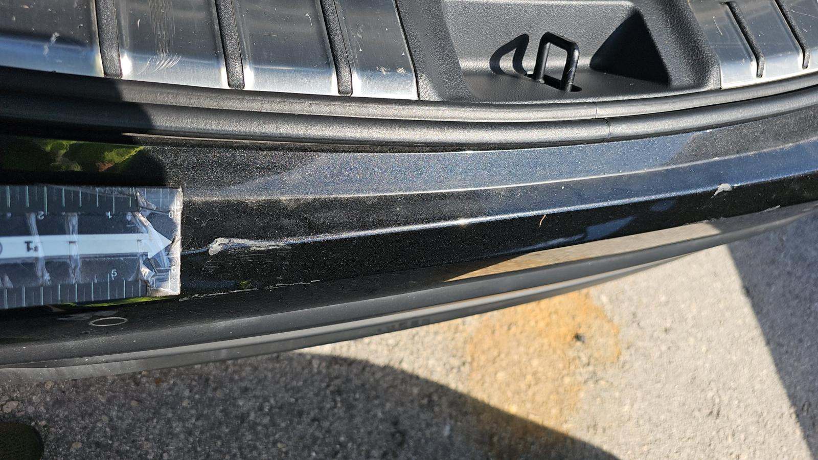 2025 Lexus NX NX 250 Premium FWD