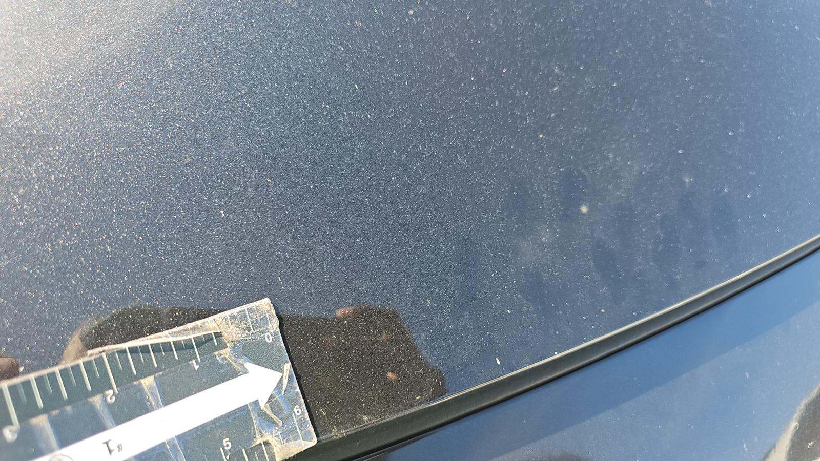 2025 Lexus NX NX 250 Premium FWD