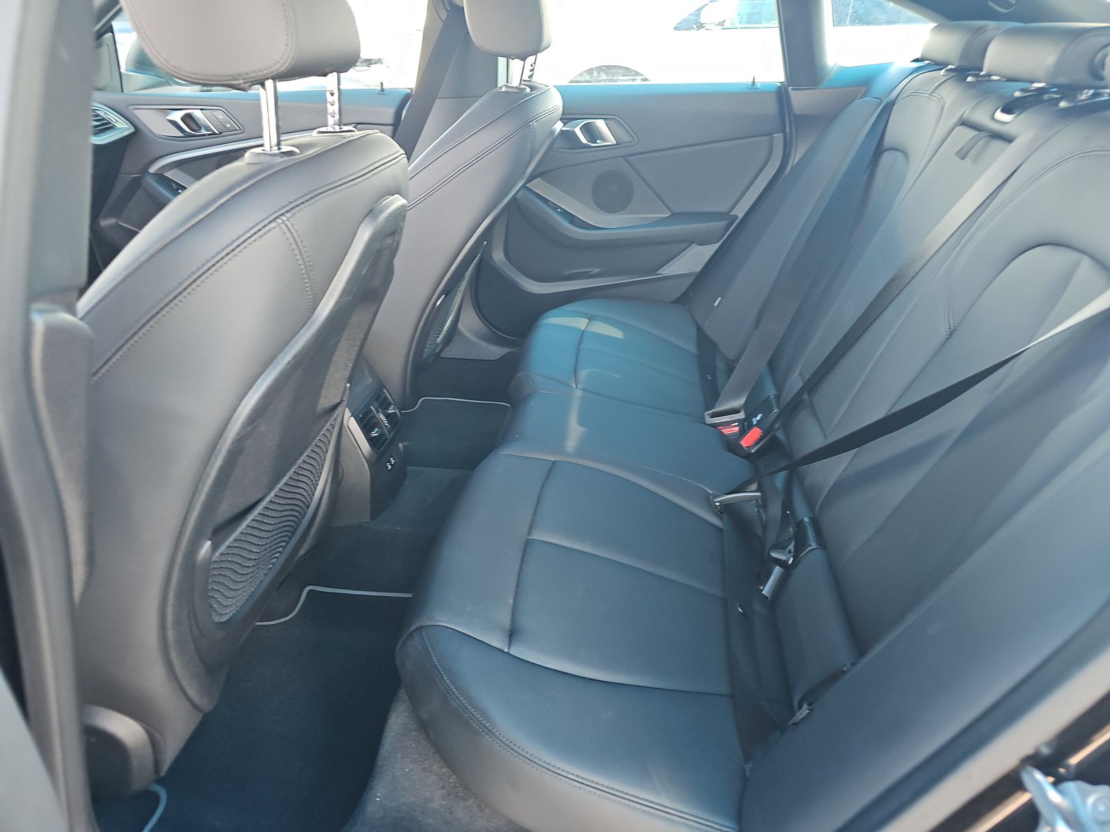 2024 BMW 2 Series 228i xDrive AWD