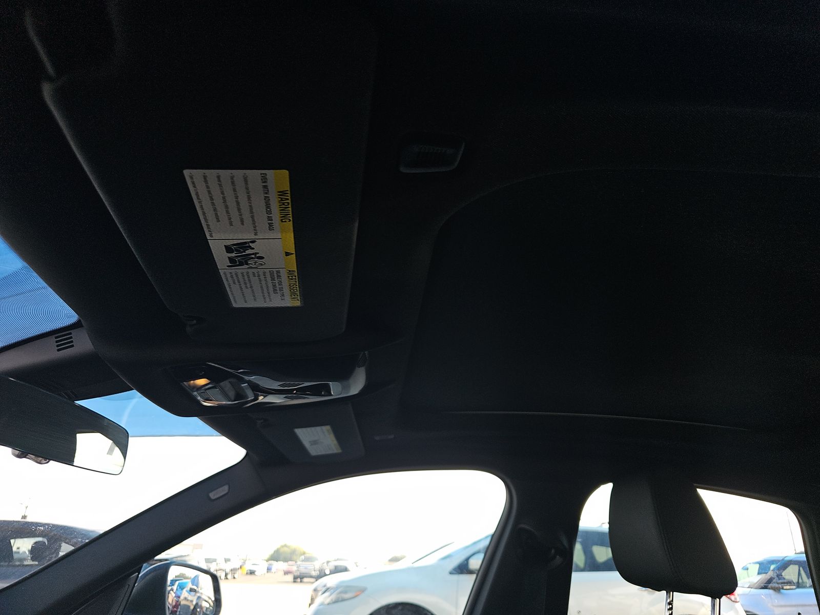 2024 BMW 2 Series 228i xDrive AWD