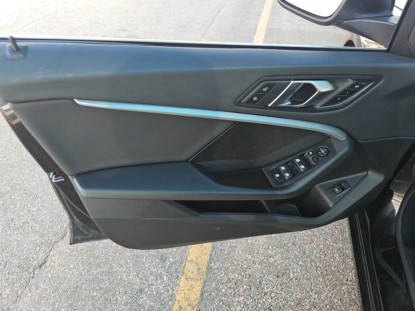 2024 BMW 2 Series 228i xDrive AWD