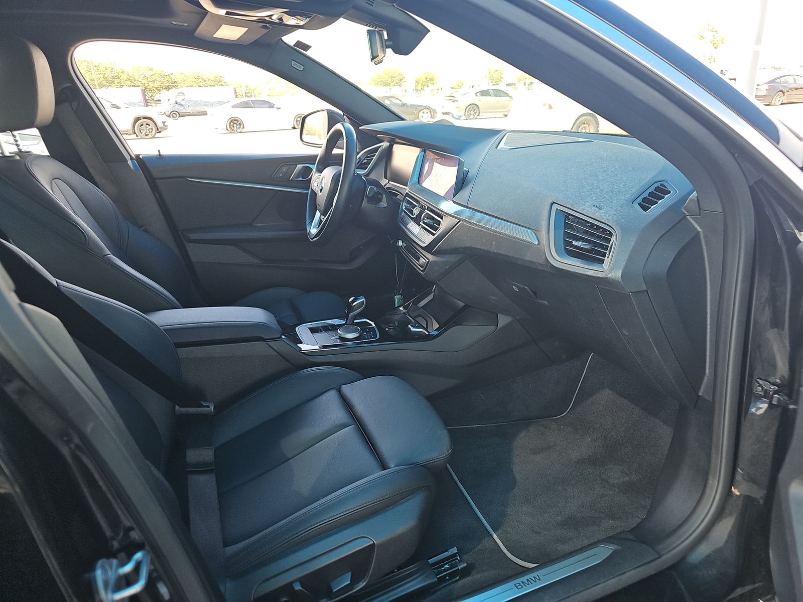 2024 BMW 2 Series 228i xDrive AWD