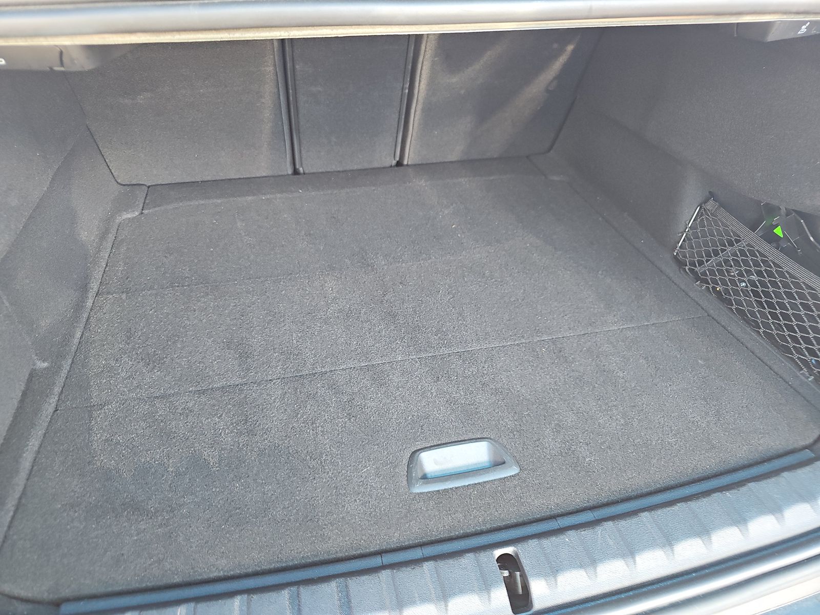 2024 BMW 2 Series 228i xDrive AWD