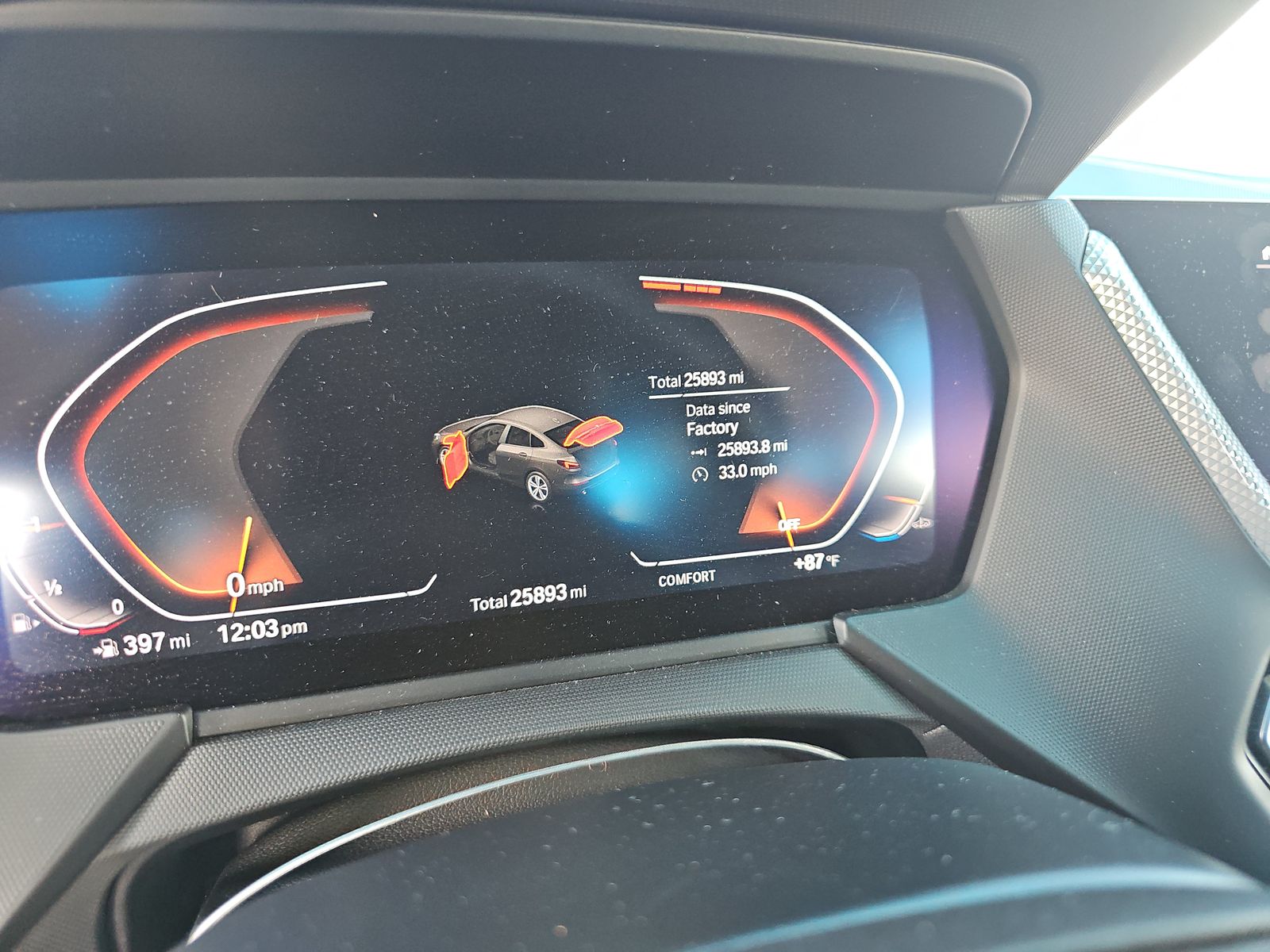 2024 BMW 2 Series 228i xDrive AWD