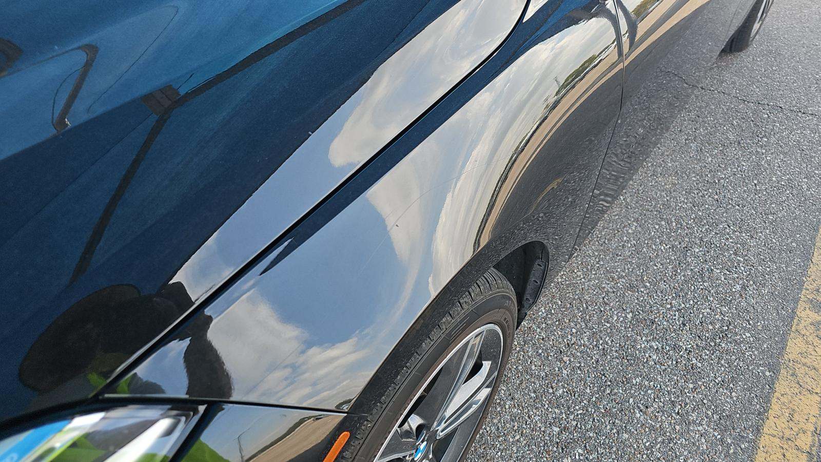 2024 BMW 2 Series 228i xDrive AWD