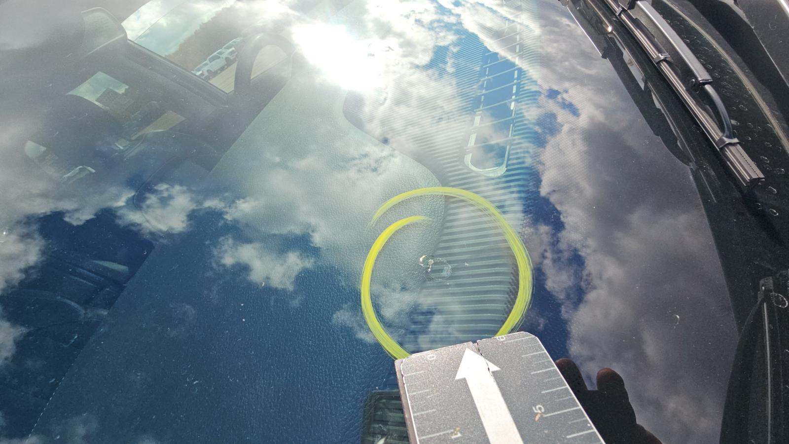 2023 Jeep Grand Cherokee Limited AWD