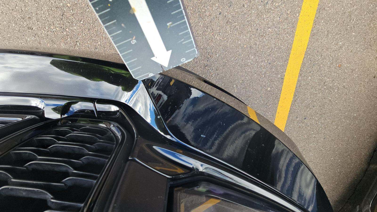 2023 Jeep Grand Cherokee Limited AWD