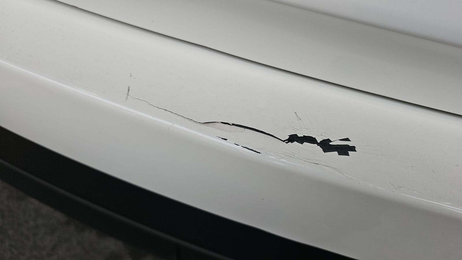 2023 MAZDA CX-5 2.5 S Preferred Package AWD