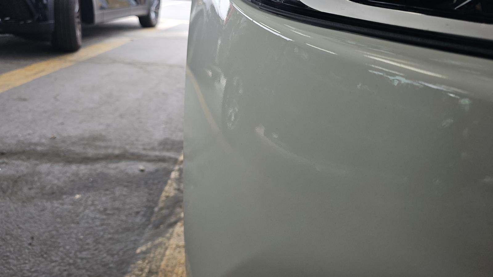 2023 MAZDA CX-5 2.5 S Preferred Package AWD